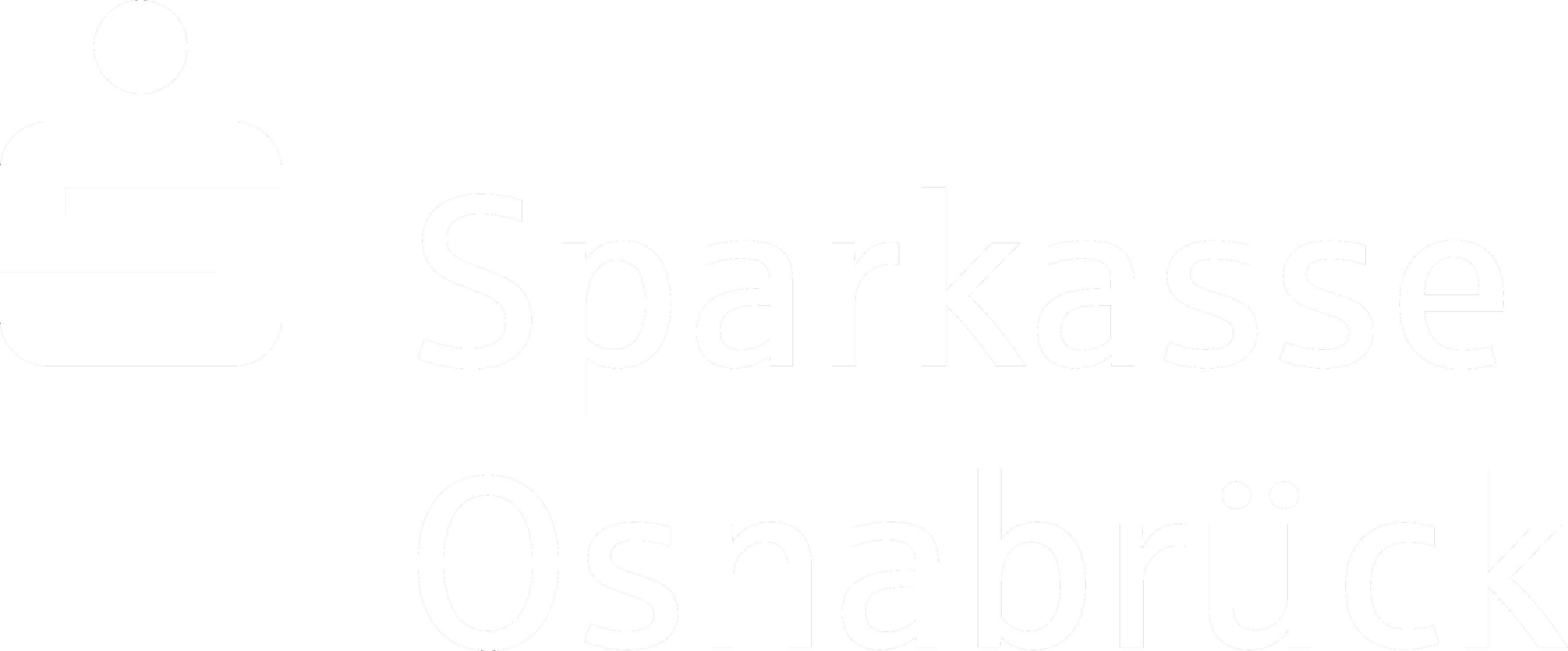 Logo: Sparkasse Osnabrück